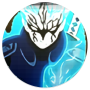 icon Ultimate Ninja