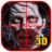 icon Zombie Sniper 1.5