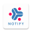 icon WeHealth Notify 2.1.85