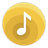 icon Music Center 5.9.0