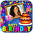 icon s.hd_live_wallpaper.birthday_greeting_cards_maker 1.0.35