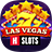 icon Las Vegas Slots 2.8.2972