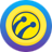 icon My lifecell 4.0.5