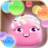 icon Candy Bubble 1.2.3
