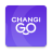 icon Changi Go 1.3.76