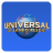 icon Universal FL 1.12.2