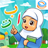 icon Learns Quran 3.1.5