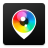 icon PhotoPlace 4.0.4