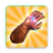 icon Thanos Mod 2.2.3