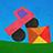 icon JELLY TRUCK 1.0.4