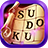icon Sudoku Epic 2.3.7