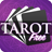 icon Free Tarot Reading 1.0.52