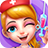 icon Doctor Mania 2.2.3181