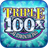 icon Triple Diamonds 100x 2.1.2