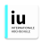 icon IU Learn 1.8.0