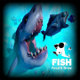 icon Feed and Grow: Fish Hint & Tips for tecno F1