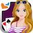 icon com.godgame.texasholdem.android 5.3.8.1