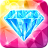icon Diamond Mosaic 1.4.0
