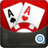 icon PokerLive! 1.5.1