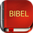 icon Bibel 7.1.1
