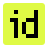 icon idealista 7.9.6