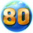 icon Around the World in 80 Days 1.3