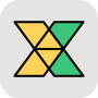 icon XPLUS
