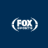 icon FOX Sports NL 8.0.1