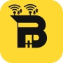 icon B BoltNet Lite VPN