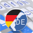 icon a.i.type German Predictionary 5.0.3