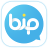icon BiP 3.35.10