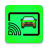 icon Mirror Link Phone to car 7.0