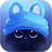 icon Yin The Cat Lite 1.4.6