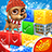 icon Pet Rescue Saga 1.162.7