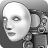 icon com.Beltheva.Robot 1.1.7