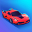 icon Car Race Master 1.26