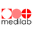 icon Medilab 7.7.5