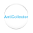 icon AntiCollector Free 4.4.6