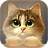 icon Tummy The Kitten Lite 1.3.7