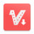 icon All Video Status Saver 1.0.10