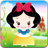icon Snow White 1.2.3