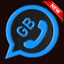 icon GBWastApp Pro New Latest Version 2020