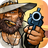 icon Mad Bullets 1.12.1