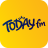 icon Today FM 6.5.368.270
