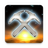 icon Space Miner Wars 2.0.5