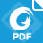icon Foxit PDF 7.4.1.1029