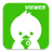 icon TwitCasting Viewer 4.345