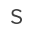 icon ShopStyle 5.5.1