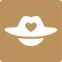 icon Farmers Match Online Dating App: Meet, Chat & Date