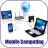 icon Mobile Computing 1.2